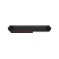 UAG Civilian Magsafe, Bordeaux - iPhone 16 Pro Max