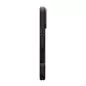 UAG Civilian Magsafe, Bordeaux - iPhone 16 Pro Max