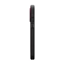 UAG Civilian Magsafe, Bordeaux - iPhone 16 Pro Max
