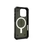 UAG Pathfinder Magsafe, Olive Drab - iPhone 16 Pro