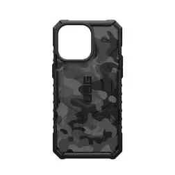 UAG Pathfinder SE MagSafe, vidurnakčio kamufliažas - iPhone 15 Pro Max