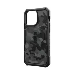 UAG Pathfinder SE MagSafe, vidurnakčio kamufliažas - iPhone 15 Pro Max