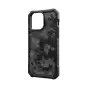 UAG Pathfinder SE MagSafe, midnight camo - iPhone 15 Pro Max