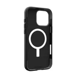 UAG Civilian Magsafe, Juoda - iPhone 16 Pro Max