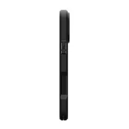 UAG Civilian Magsafe, Juoda - iPhone 16 Pro Max