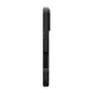 UAG Civilian Magsafe, Black - iPhone 16 Pro Max