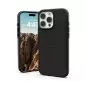 UAG Civilian Magsafe, Black - iPhone 16 Pro Max