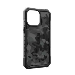 UAG Pathfinder SE MagSafe, vidurnakčio kamufliažas - iPhone 15 Pro Max
