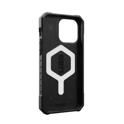 UAG Pathfinder SE MagSafe, vidurnakčio kamufliažas - iPhone 15 Pro Max