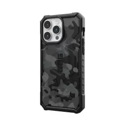 UAG Pathfinder SE MagSafe, vidurnakčio kamufliažas - iPhone 15 Pro Max
