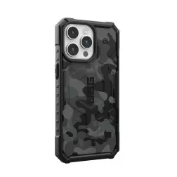 UAG Pathfinder SE MagSafe, vidurnakčio kamufliažas - iPhone 15 Pro Max