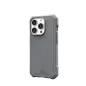 UAG Essential Armor MagSafe, silver - iPhone 15 Pro