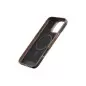 Pitaka Military-Grade Protective Case, Sunset - iPhone 16 Pro