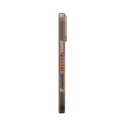 Pitaka MagEZ Case Pro 4, Saulėlydis - iPhone 16 Pro