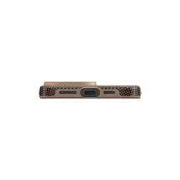 Pitaka MagEZ Case Pro 4, Saulėlydis - iPhone 16 Pro