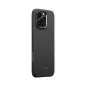 Pitaka Military-Grade Protective Case, Black/Grey Twill - iPhone 16 Pro