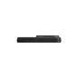 Pitaka Military-Grade Protective Case, Black/Grey Twill - iPhone 16 Pro