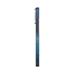 Pitaka MagEZ Case 5, Moonrise - iPhone 16 Pro