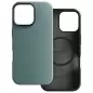 Native Union Active Case, slate green - iPhone 16 Pro Max