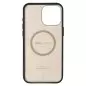 Native Union (RE)CLASSIC Case, black - iPhone 16 Pro Max