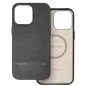 Native Union (RE)CLASSIC Case, black - iPhone 16 Pro Max