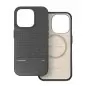 Native Union (RE)CLASSIC Case, black - iPhone 16