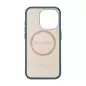 Native Union (RE)CLASSIC Case, navy - iPhone 16