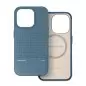 Native Union (RE)CLASSIC Case, navy - iPhone 16 Pro