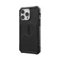 UAG Pathfinder MagSafe, black - iPhone 15 Pro Max