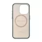 Native Union (RE)CLASSIC Case, slate green - iPhone 16