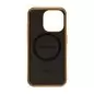 Native Union (RE)CLASSIC Case, kraft - iPhone 16