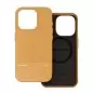 Native Union (RE)CLASSIC Case, kraft - iPhone 16