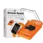 Mobile Origin Screen Guard Hybrid film - Apple Watch 9/8/7 41mm
