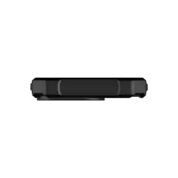 UAG Pathfinder MagSafe, olive drab - iPhone 15 Pro