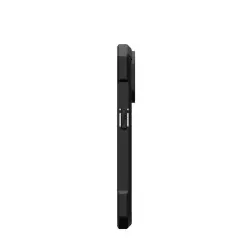 UAG Būtina apsauga MagSafe, juoda - iPhone 15 Pro