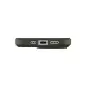 UAG Essential Armor MagSafe, olive drab - iPhone 15 Pro