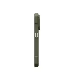 UAG Esminis Armor MagSafe, alyvų spalvos - iPhone 15 Pro