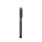 UAG Essential Armor MagSafe, olive drab - iPhone 15 Pro