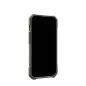 UAG Essential Armor MagSafe, olive drab - iPhone 15 Pro