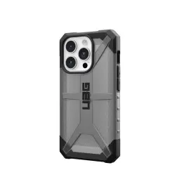 UAG Plasma, pelenai - iPhone 15 Pro