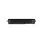 UAG Plyo MagSafe, juoda/bronza - iPhone 15 Pro