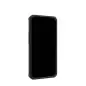 UAG Plyo MagSafe, juoda/bronza - iPhone 15 Pro