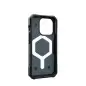 UAG Pathfinder MagSafe, cloud blue - iPhone 15 Pro