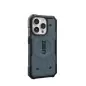 UAG Pathfinder MagSafe, cloud blue - iPhone 15 Pro