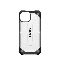 UAG Plasma, ledas - iPhone 15