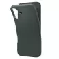 Spigen Liquid Air, abyss green - iPhone 16