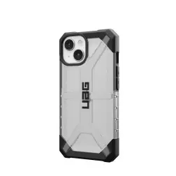 UAG Plasma, ledas - iPhone 15