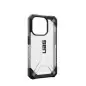 UAG Plasma, ice - iPhone 15 Pro