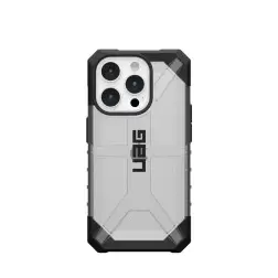 UAG Plasma, jää - iPhone 15 Pro