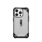 UAG Plasma, ice - iPhone 15 Pro